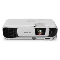Epson EX5260 Epson EX5260