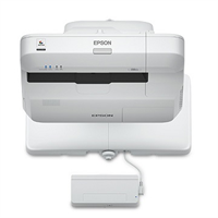 Epson BrightLink 696Ui Epson BrightLink 696Ui
