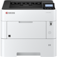 Kyocera ECOSYS P3155dn Kyocera ECOSYS P3155dn