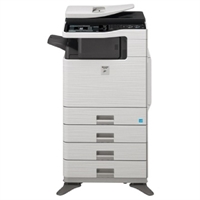 DX-C401 DX-C401