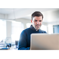 Xerox CentreWare Web Xerox CentreWare Web