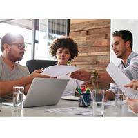 Xerox Global Print Driver Xerox Global Print Driver
