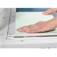 Xerox DocuMate Scanners Xerox DocuMate Scanners