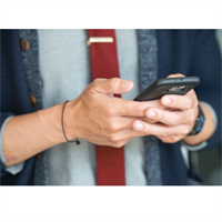 Xerox Print Service Plug-in for Android Printing Xerox Print Service Plug-in for Android Printing