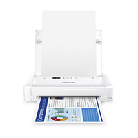 Epson WorkForce EC-C110 Epson WorkForce EC-C110
