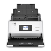 DS-32000 DS-32000