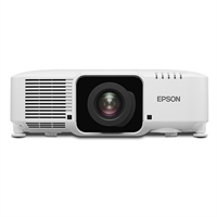 Epson Pro L1060UNL Epson Pro L1060UNL
