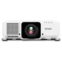 Epson Pro L1060W Epson Pro L1060W