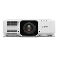 Epson Pro L1070UNL Epson Pro L1070UNL