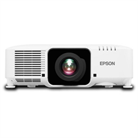Epson Pro L1070WNL Epson Pro L1070WNL