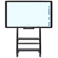 D6510BK for Business D6510BK for Business