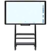 D6510BK for Windows D6510BK for Windows