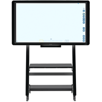 D5520BK with Business Controller D5520BK with Business Controller