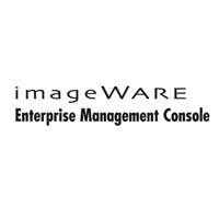 Canon iWEMC Accounting Management Plug-In