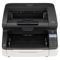 Canon imageFORMULA DR-G2140 USB Canon imageFORMULA DR-G2140 USB