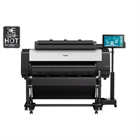 Canon imagePROGRAF TX-4000 MFP T36 Canon imagePROGRAF TX-4000 MFP T36