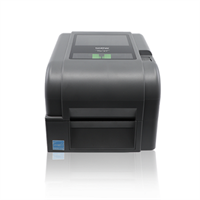 Brother TD-4520TN Brother TD-4520TN
