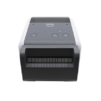 Brother TD-4420DNC Brother TD-4420DNC