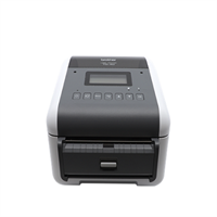 Brother TD-4420DNP Brother TD-4420DNP