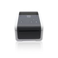 Brother TD-4420DN Brother TD-4420DN
