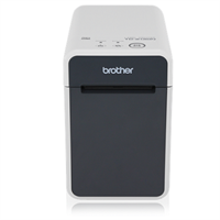 Brother TD-2130NWTLP Brother TD-2130NWTLP
