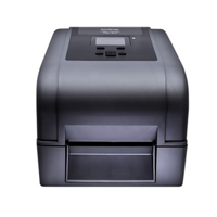 Brother TD-4650TNWB Brother TD-4650TNWB