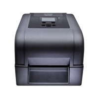 Brother TD-4750TNWB Brother TD-4750TNWB