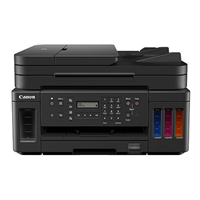 Canon PIXMA G7020 Canon PIXMA G7020