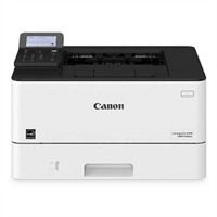 Canon imageCLASS LBP226dw Canon imageCLASS LBP226dw