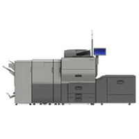 Pro C5300s Pro C5300s