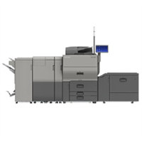 Pro C5310s Pro C5310s