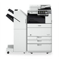 Canon imageRUNNER ADV DX 6000i Canon imageRUNNER ADV DX 6000i