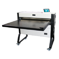 KIP KIPFold 1600 KIP KIPFold 1600