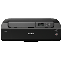 Canon imagePROGRAF PRO-300 Canon imagePROGRAF PRO-300