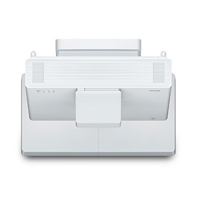 PowerLite 800F PowerLite 800F