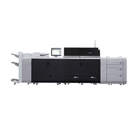 imagePRESS C10010VP imagePRESS C10010VP