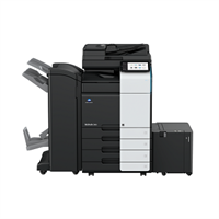 bizhub 300i bizhub 300i
