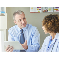 EHR Activation Services and Support EHR Activation Services and Support