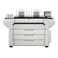ColorWave 3800 ColorWave 3800
