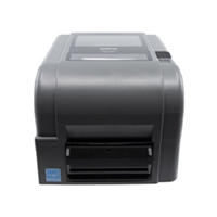 TD-4420TNP TD-4420TNP