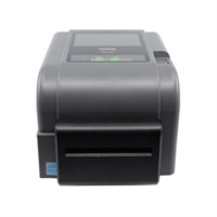 TD-4520TNC TD-4520TNC