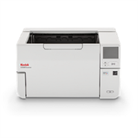 S3100f S3100f