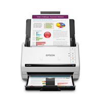 DS-770 II DS-770 II