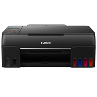 PIXMA G620 PIXMA G620