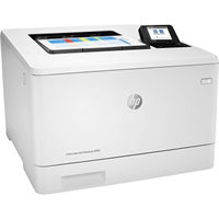 Color LaserJet Enterprise M455dn Color LaserJet Enterprise M455dn