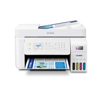 EcoTank ET-4800 EcoTank ET-4800