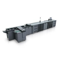 AccurioPress 6272P AccurioPress 6272P