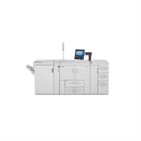 Pro 1107 Pro 1107