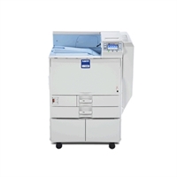 CLP340D CLP340D