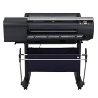 imagePROGRAF iPF6450 imagePROGRAF iPF6450